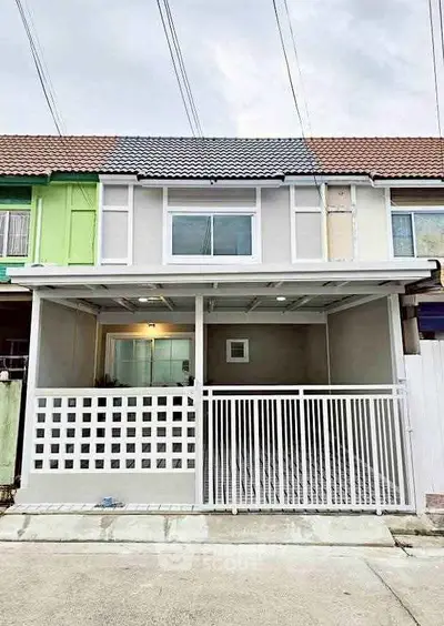 image_rental-27295413