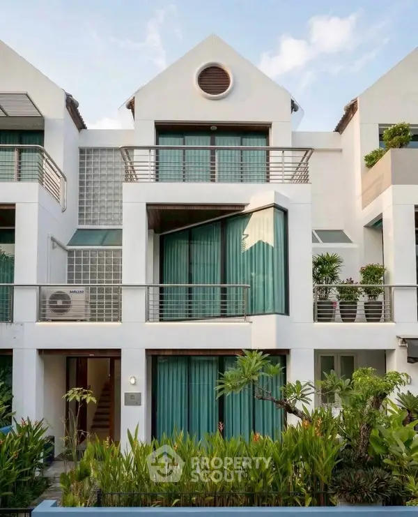 image_rental-31736844