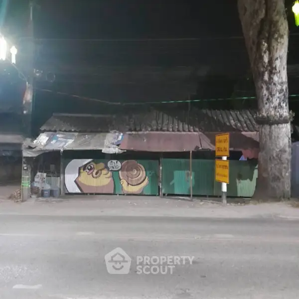 image_rental-31423419