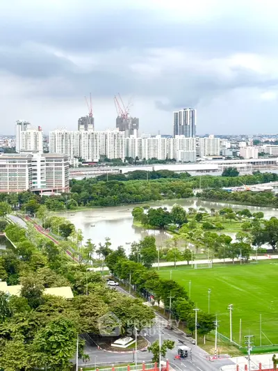 image_rental-30338554