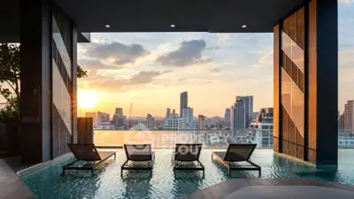 image_rental-30739443