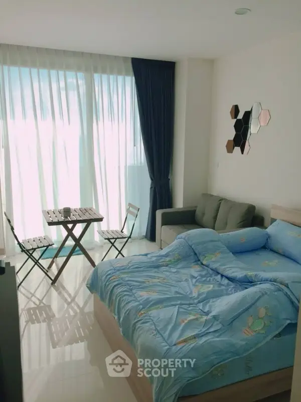 image_rental-10270839