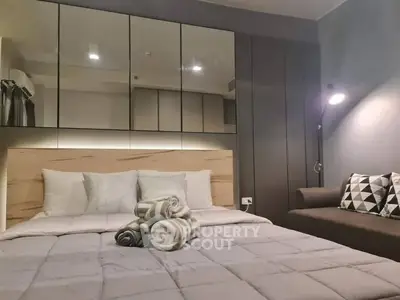 image_rental-31006014