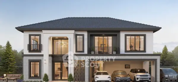 image_rental-29063852