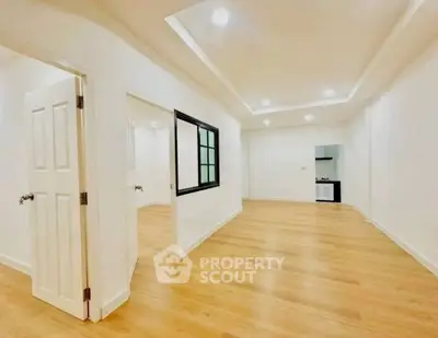 Screenshot 2569-03-26 at 15.03.29.jpg