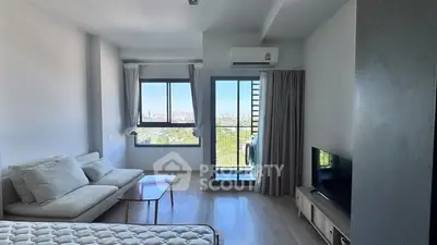 image_rental-28488372