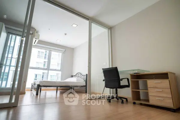 image_rental-6486384