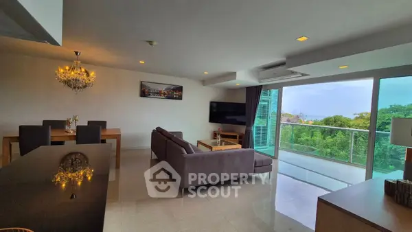 image_rental-28797158