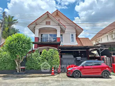 image_rental-26087075