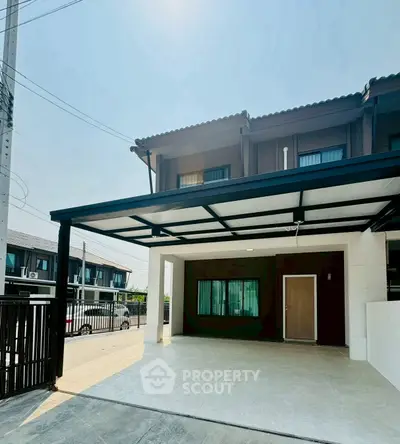 image_rental-31626480