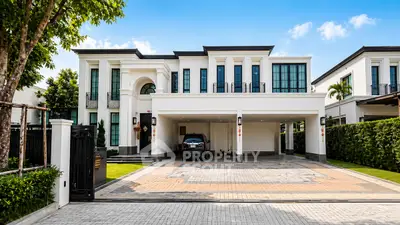 image_rental-31811317