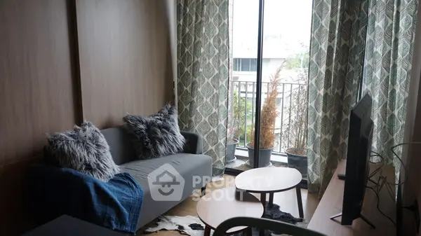 image_rental-3821297