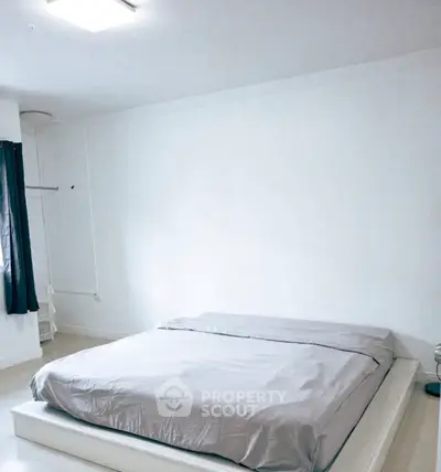 Screenshot 2569-01-15 at 14.36.27.jpg