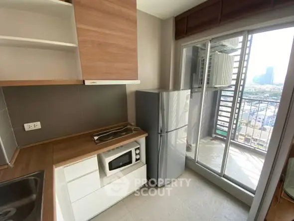 image_rental-28547346