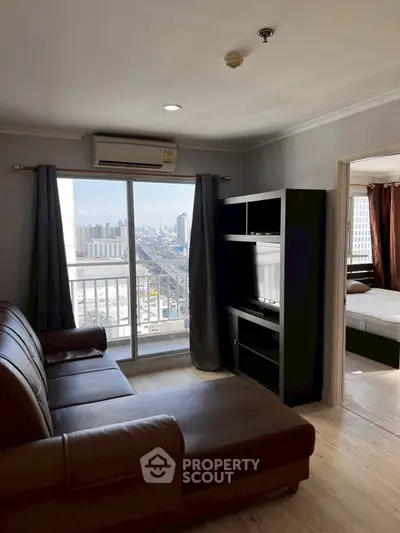 image_rental-28360046