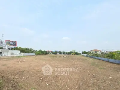 image_rental-27237726