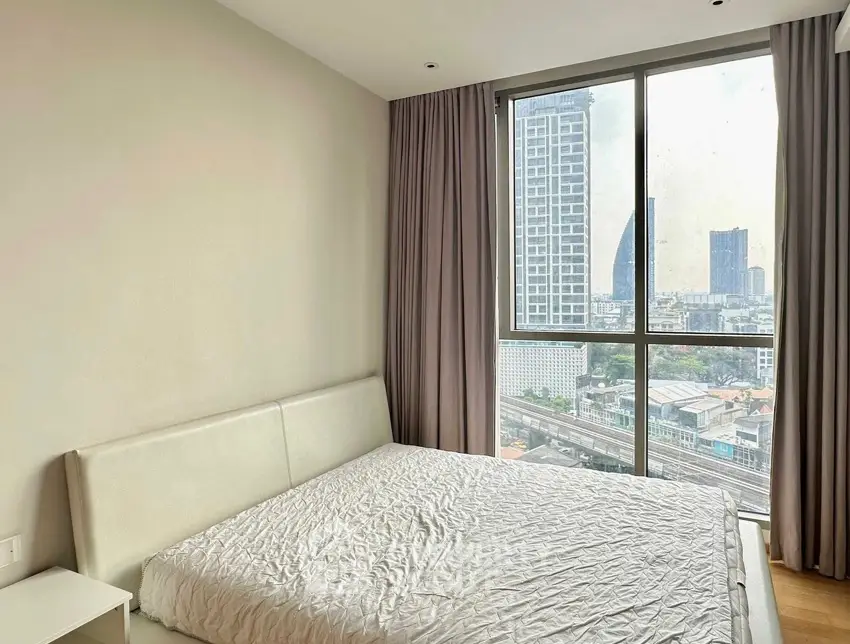 Screenshot 2569-02-05 at 08.30.38.jpg