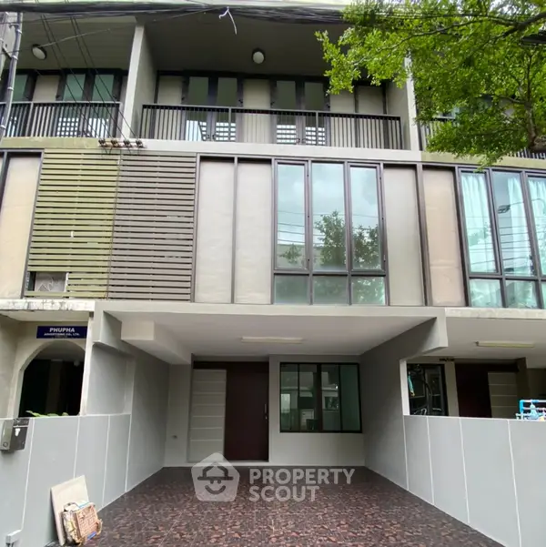 image_rental-5987267