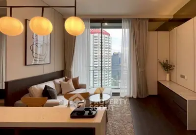 Screenshot 2569-03-17 at 20.31.27.jpg