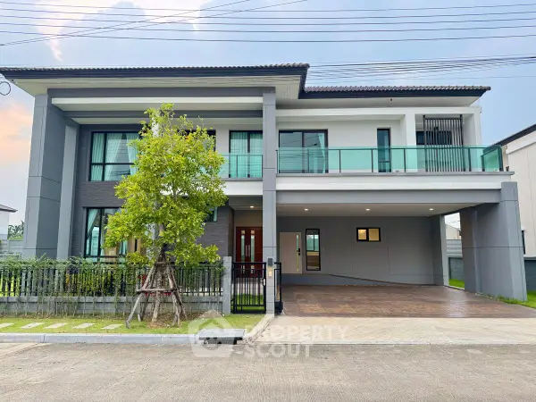 image_rental-23378688