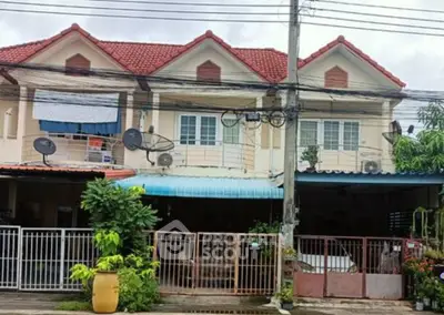 image_rental-28096079