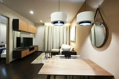 image_rental-10730525