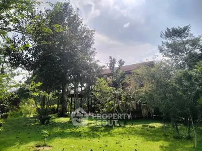 Screenshot 2026-01-02 163847.png