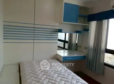 image_rental-28915095