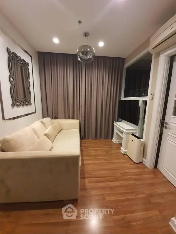 image_rental-16235497