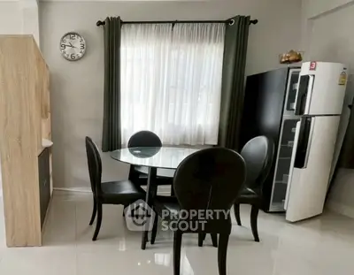 Screenshot 2026-02-04 145236.png