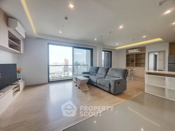 image_rental-19506007