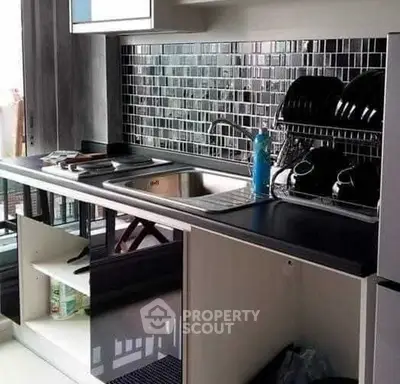 Screenshot 2026-02-09 132955.png