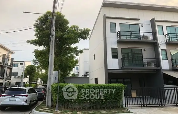 image_rental-27215180