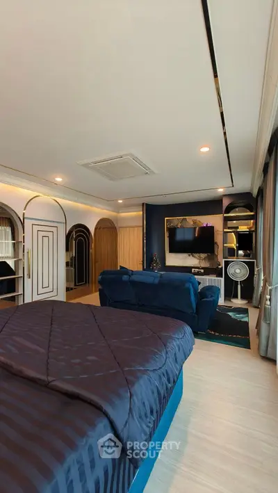 image_rental-27202411