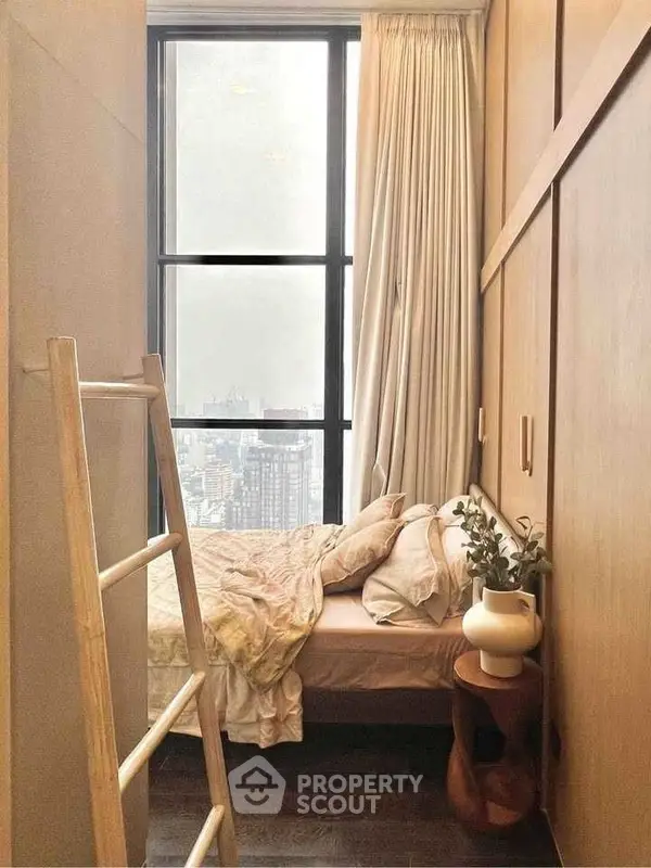 image_rental-27860810