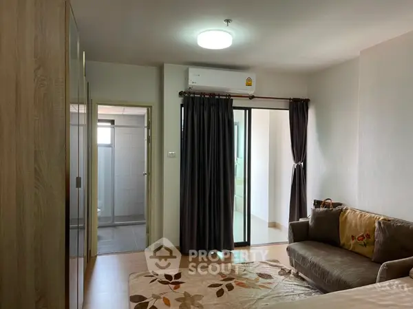 image_rental-6378973