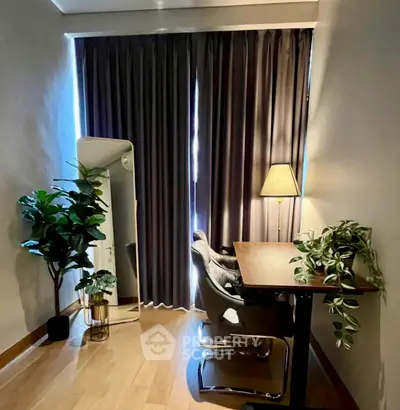 Screenshot 2569-04-02 at 17.17.10.jpg