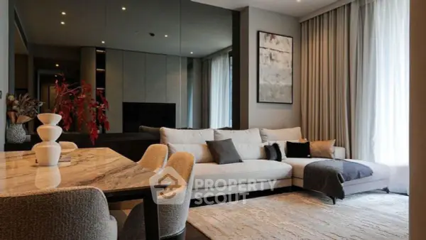 image_rental-29776539