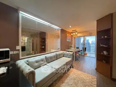 image_rental-19230750
