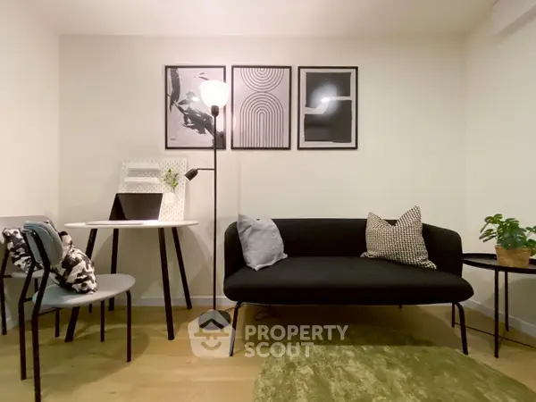 image_rental-27946809