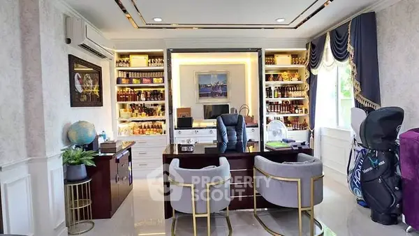 image_rental-31808899