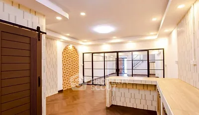 Screenshot_13-1-2026_215042_check.propertyscout.co.th.jpeg