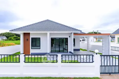 image_rental-27528749