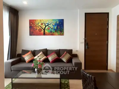 image_rental-27334872