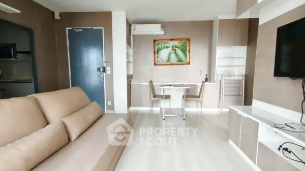 image_rental-31204583