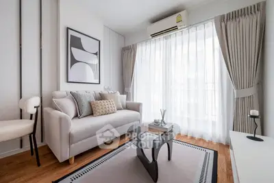 image_rental-31371043