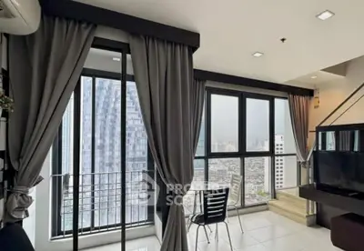 Screenshot 2569-03-14 at 21.02.44.jpg