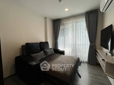 image_rental-30797762