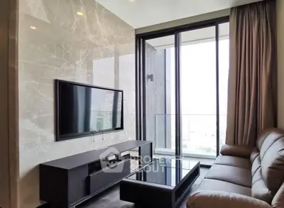 Screenshot 2026-04-16 182320.png