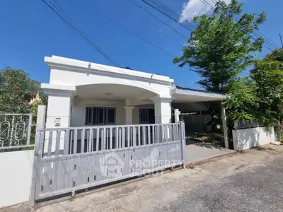 image_rental-29371042